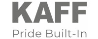 Kaff Appliances