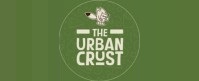 The Urban Crust