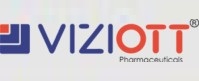 Viziott