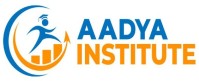 Aadya Institute of Technology