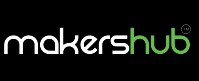 MakersHub