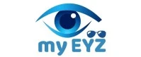 MYEYZ