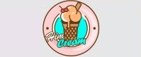 Himcream India
