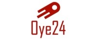 Oye24