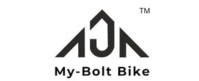 My - Bolt Bike