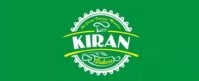 KIRAN Bakers