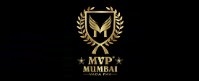 MVP Mumbai
