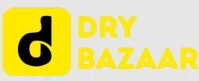 DryBazaar
