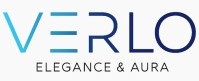 Verlo - Elegance & Aura