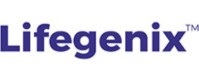 Lifegenix