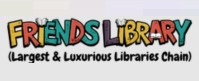 Friends Library