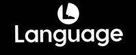 Language