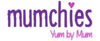 Mumchies Foods