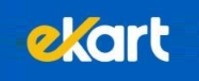 Ekart