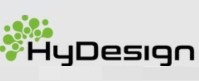 HyDesign
