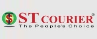 ST Courier