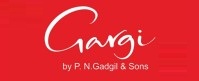 Gargi By PNG