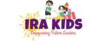 IRA KIDS