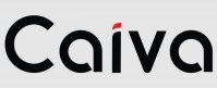 Caiva