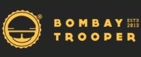Bombay Trooper