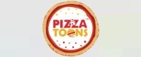 Pizzatoons