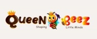 Queen Beez International Preschool