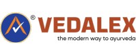 Vedalex