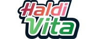 Haldivita