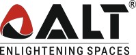 ALT Smarttech