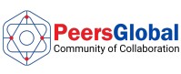 Peers Global