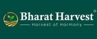 Bharat Harvest
