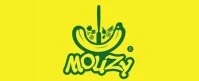Mouzy Beverages