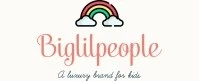 Biglilpeople