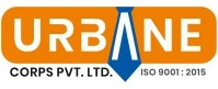 Urbane Corps