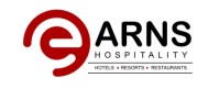 Earns Hospitality