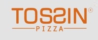 Tossin Pizza