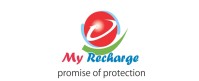 My Recharge Ayurveda