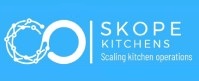 Skope Kitchens