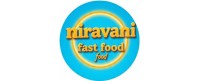 Niravani Fast Food