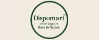 Dispomart India