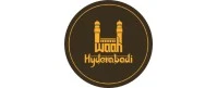 WAAH HYDERABADI