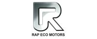 RAP Motors