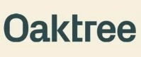 Oaktree
