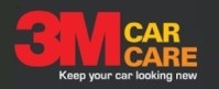 3M Car Care