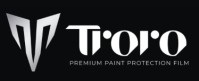 Troro International