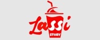 Lassi Story