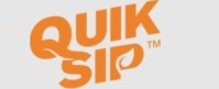 Quik Sip
