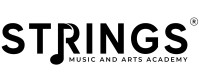 Strings Music and Arts Academy