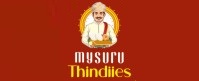 Mysuru Thindiies