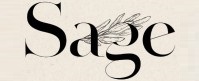 Sage Cafe